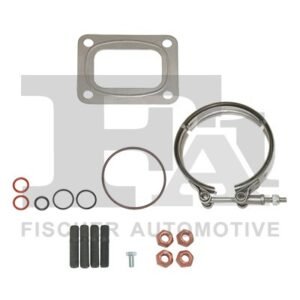 FA1 KT820020