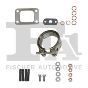 FA1 KT820260