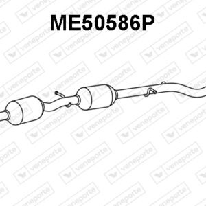 Veneporte ME50586P