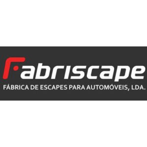 Fabriscape PG35691