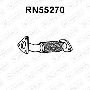 Veneporte RN55270