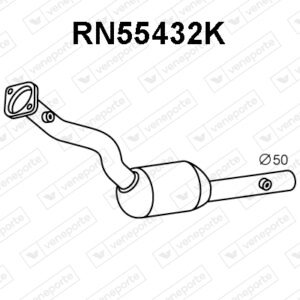 Veneporte RN55432K