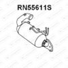 Veneporte RN55611S