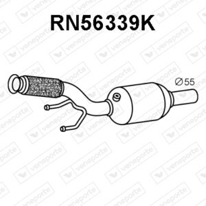 Veneporte RN56339K