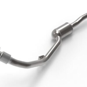 EEC SK6029T