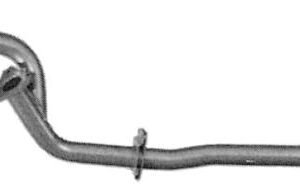 Vegaz VR-79