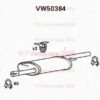 Fabriscape VW50384
