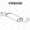Veneporte VW80450