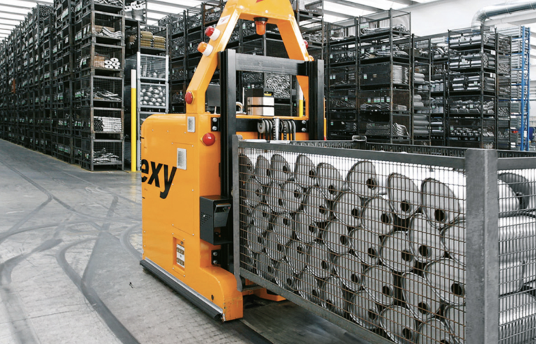 Captura de ecrã 2025-08-21, às 20.44.21