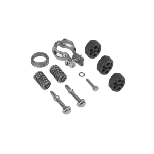 categoria-acessorios