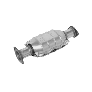 categoria-catalizadores