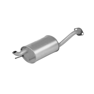 categoria-escapesligeros