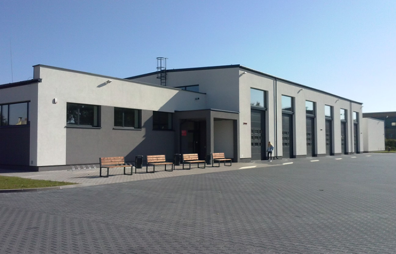 image 5 image 5